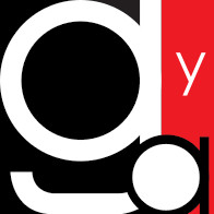 Logo Gyarq